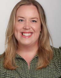 Emma Sherratt