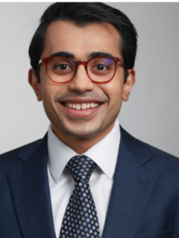Sabesh Asokan