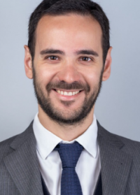 Alfonso Campanella