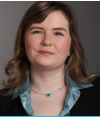 Amelia Chammas