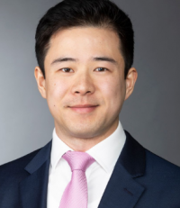 John Lao