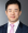 John Lao