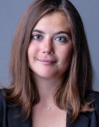 Chiara Perotti