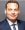 Nikola Saric