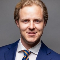 Philippe Träm