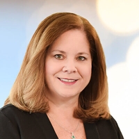 Anne Corrigan