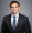 Andrew Bronstein