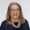 Judith Boyette
