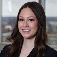 Emily Marshall Grigas