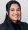Rashi Mishra