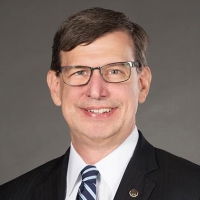 Robert Wm. Best