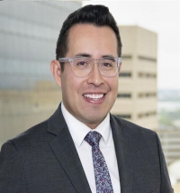Jonathan Garcia