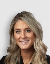Kristyn Melvin