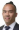 Andrew Ignacio