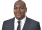 Jamar Haywood