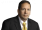 Kevin Noble
