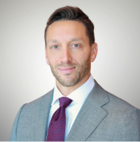 Jason Spitalnick