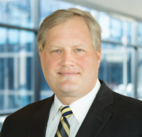David Kaleda