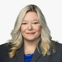 Deanna Boll
