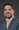 Edwin Figueroa Alvarez