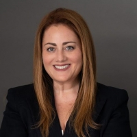 Rebecca Jacobs Goldman
