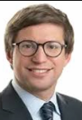 Adam Green