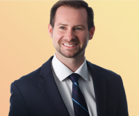 Nicholas Cohen