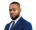 Tyrone Bailey