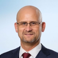 Thomas Repczynski