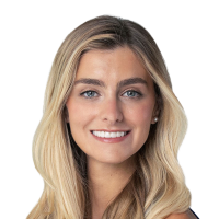 Allison Elkman