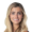 Allison Elkman