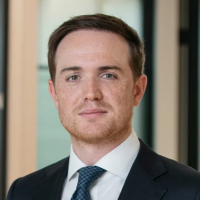 Conor Shevlin