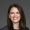 Rachel Ehrlich Albanese