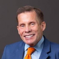 Dennis O'Donnell