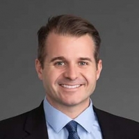 Christopher Gismondi