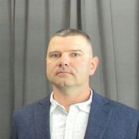 Jeffrey Fleming
