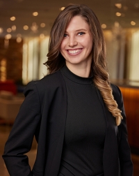 Bonnie Schipper
