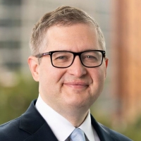 Aaron Cummings