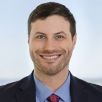 Christopher Berg