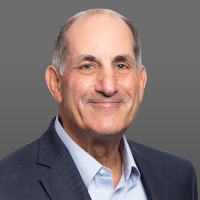 Sandy Kaplan