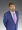 Thomas Allen
