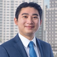 Timothy Shyu