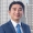 Timothy Shyu