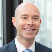 Florian Dehmel
