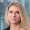 Martina Hoelzer