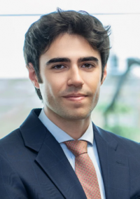 Nicolás Aragonés