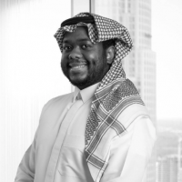Ahmed Fallatah