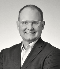 Herbert Stapleton, III