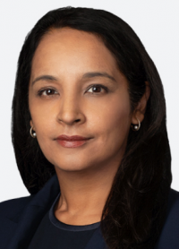 Laila Paszti