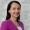 Tanya Leavy Ph.D.